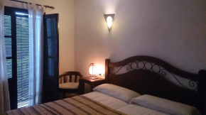  Casa Lareymora  Альгарробо